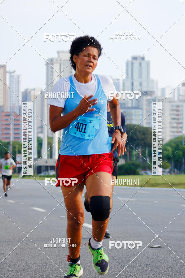 Buy your photos of the eventCIRCUITO CAIXA DA CIDADANIA  - PAMA  on Fotop