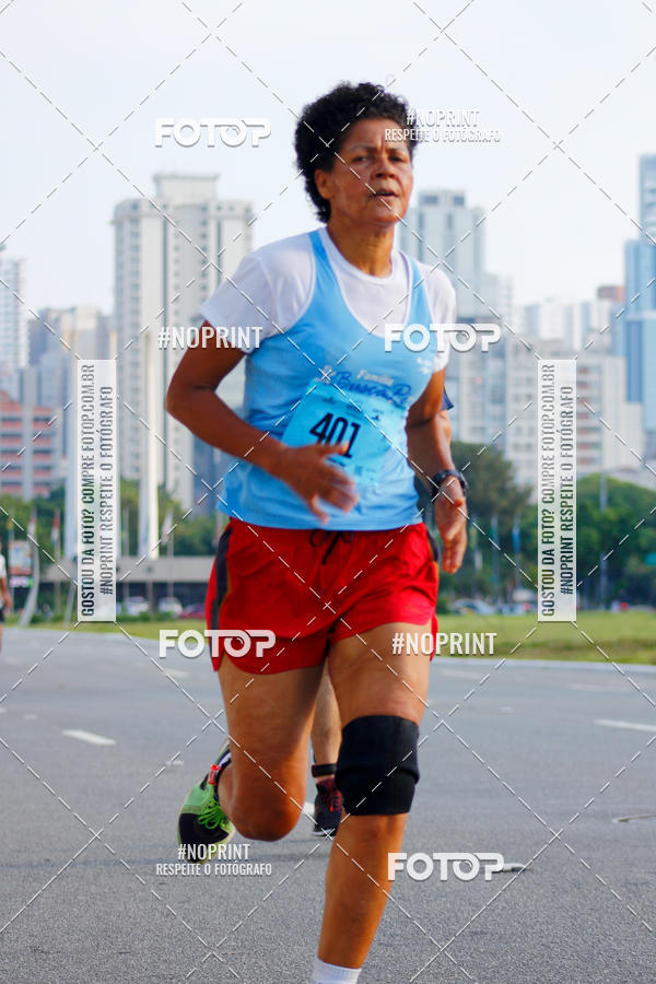 Buy your photos of the eventCIRCUITO CAIXA DA CIDADANIA  - PAMA  on Fotop