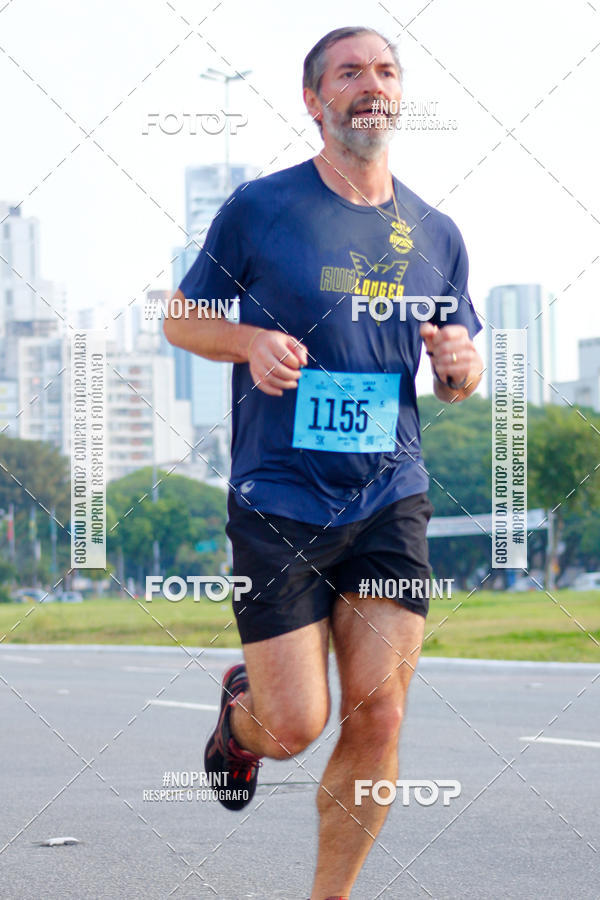 Buy your photos of the eventCIRCUITO CAIXA DA CIDADANIA  - PAMA  on Fotop