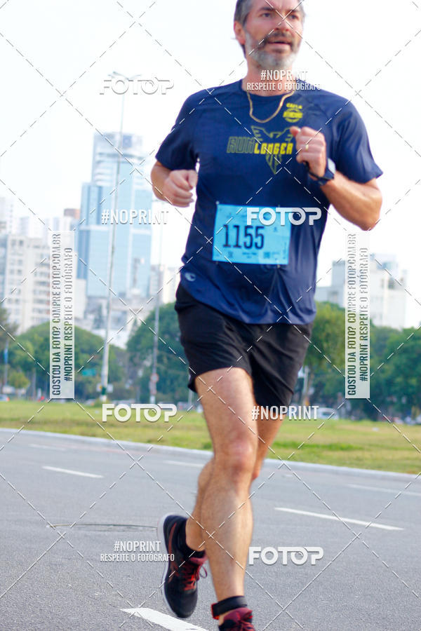 Buy your photos of the eventCIRCUITO CAIXA DA CIDADANIA  - PAMA  on Fotop