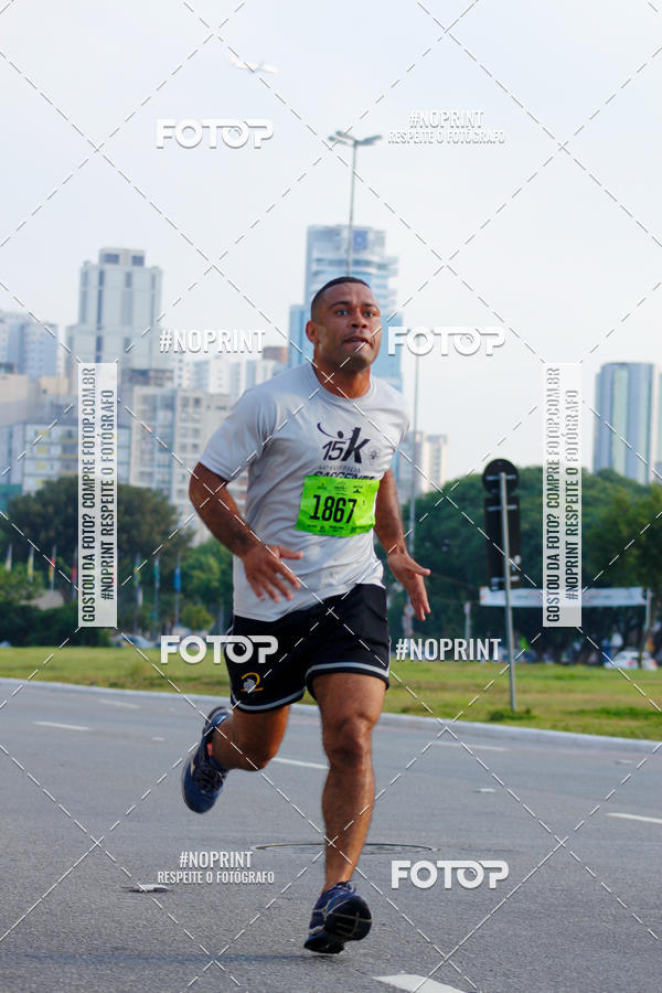 Buy your photos of the eventCIRCUITO CAIXA DA CIDADANIA  - PAMA  on Fotop