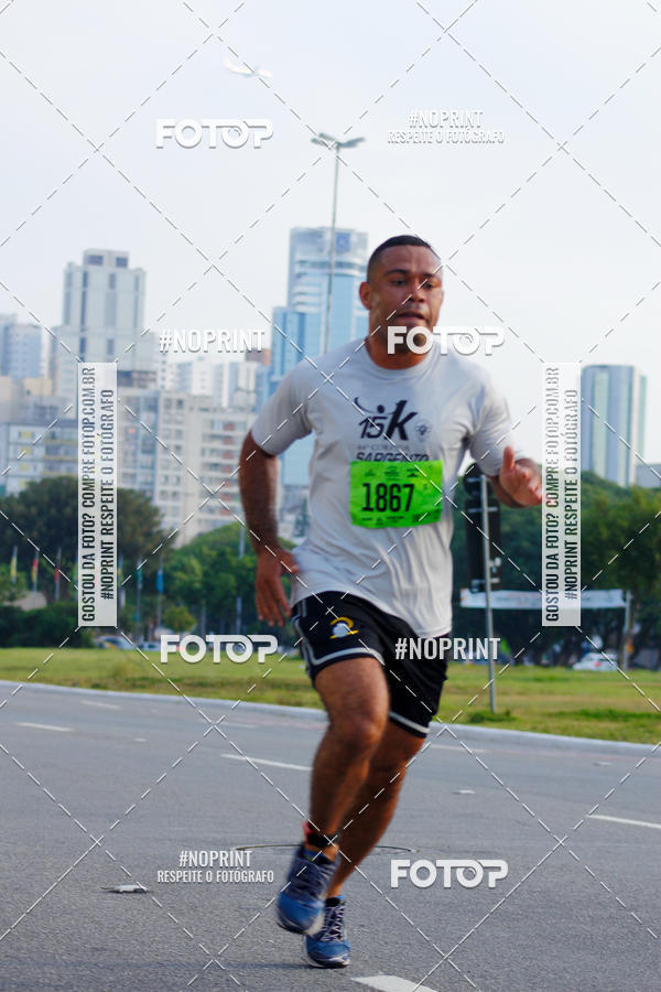 Buy your photos of the eventCIRCUITO CAIXA DA CIDADANIA  - PAMA  on Fotop