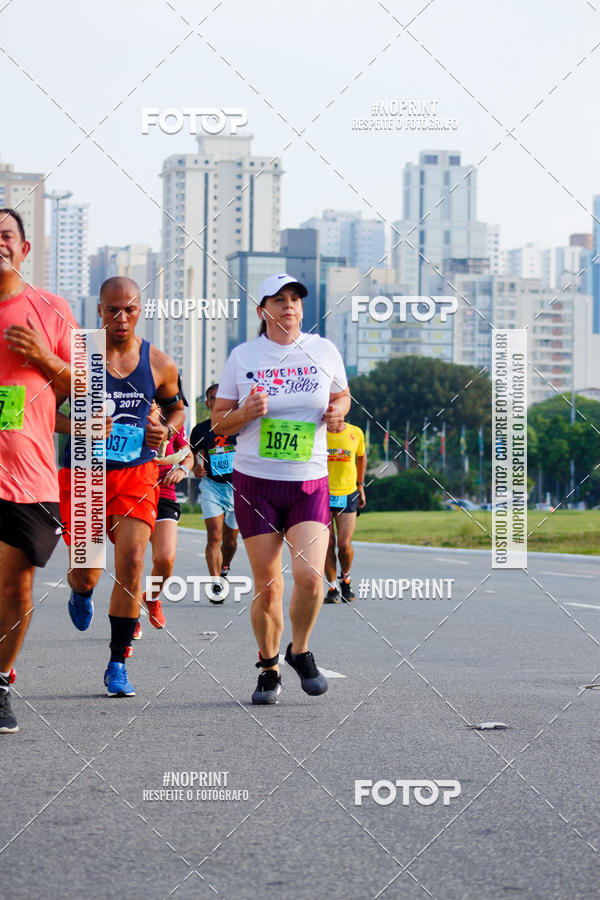 Buy your photos of the eventCIRCUITO CAIXA DA CIDADANIA  - PAMA  on Fotop