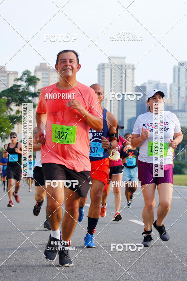 Buy your photos of the eventCIRCUITO CAIXA DA CIDADANIA  - PAMA  on Fotop