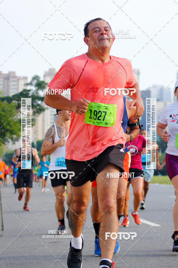 Buy your photos of the eventCIRCUITO CAIXA DA CIDADANIA  - PAMA  on Fotop