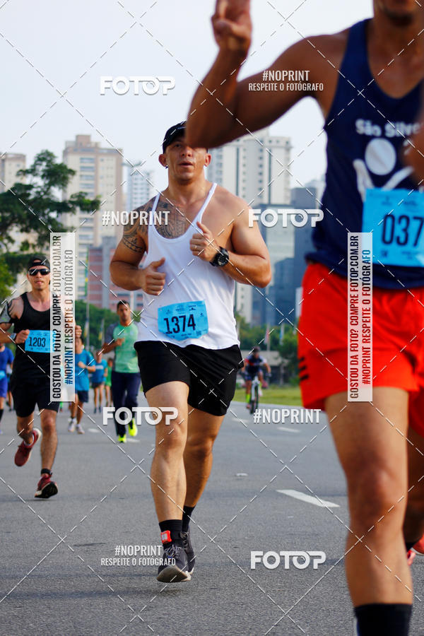 Buy your photos of the eventCIRCUITO CAIXA DA CIDADANIA  - PAMA  on Fotop
