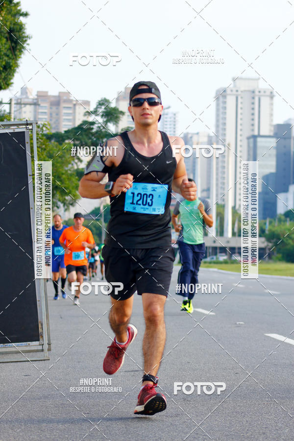 Buy your photos of the eventCIRCUITO CAIXA DA CIDADANIA  - PAMA  on Fotop