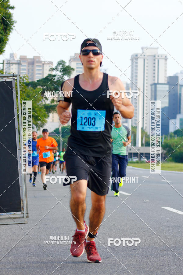 Buy your photos of the eventCIRCUITO CAIXA DA CIDADANIA  - PAMA  on Fotop