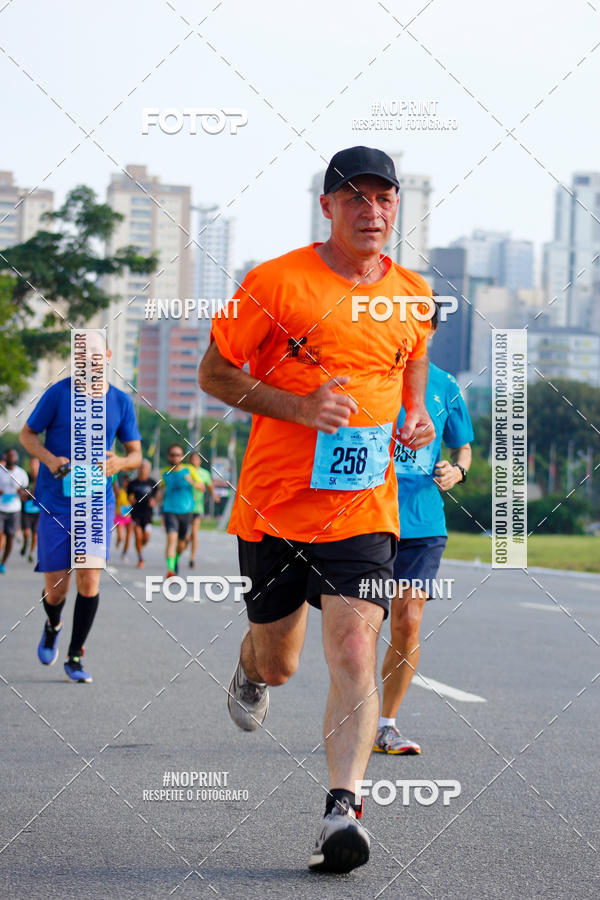 Buy your photos of the eventCIRCUITO CAIXA DA CIDADANIA  - PAMA  on Fotop