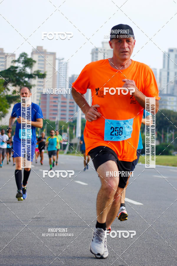 Buy your photos of the eventCIRCUITO CAIXA DA CIDADANIA  - PAMA  on Fotop