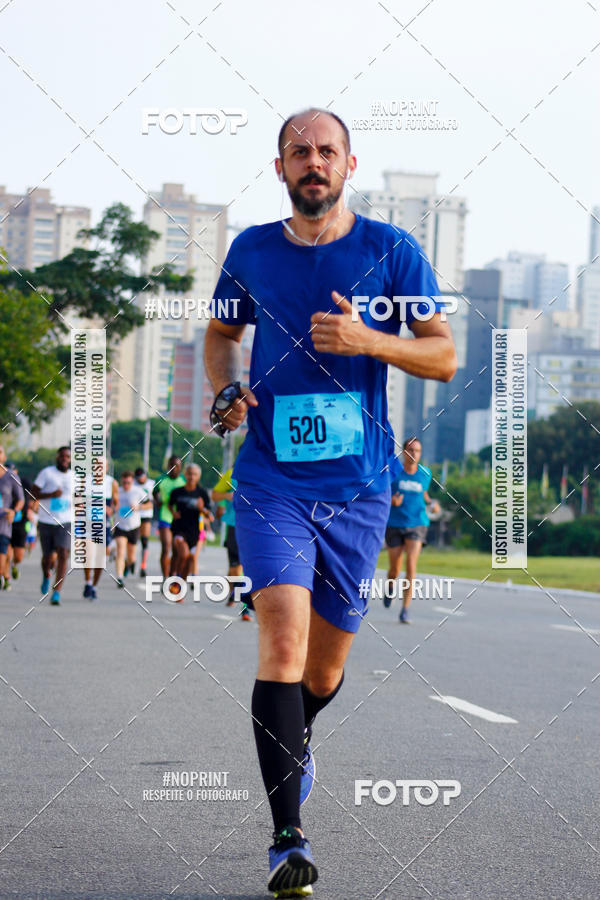 Buy your photos of the eventCIRCUITO CAIXA DA CIDADANIA  - PAMA  on Fotop