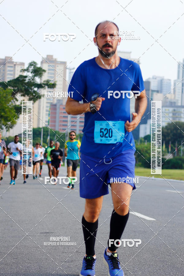 Buy your photos of the eventCIRCUITO CAIXA DA CIDADANIA  - PAMA  on Fotop