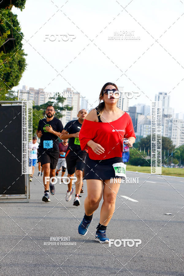 Buy your photos of the eventCIRCUITO CAIXA DA CIDADANIA  - PAMA  on Fotop