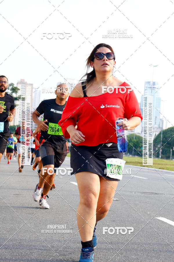 Buy your photos of the eventCIRCUITO CAIXA DA CIDADANIA  - PAMA  on Fotop