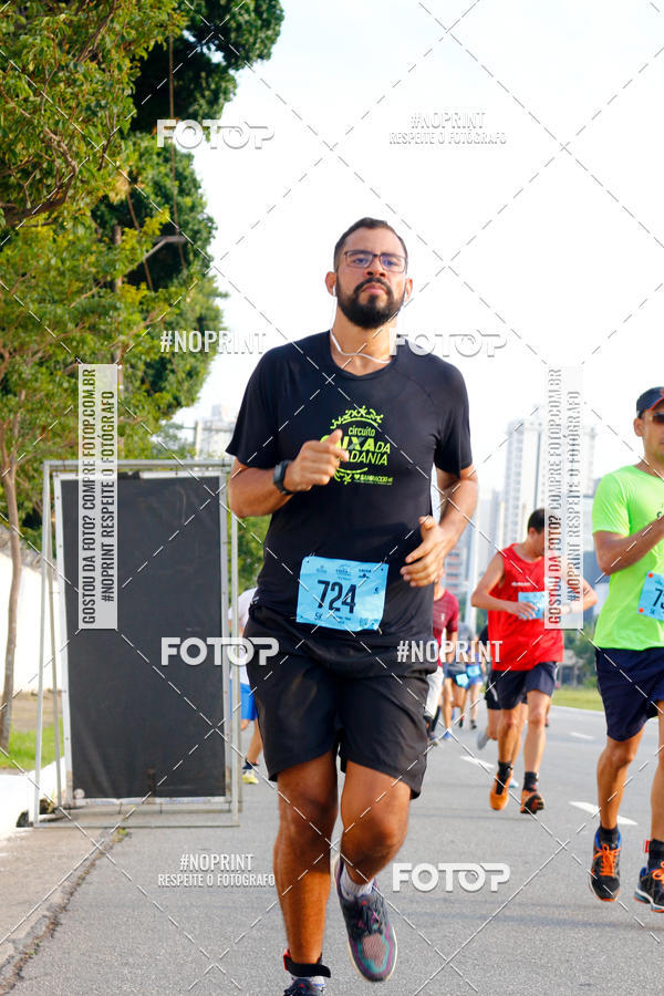 Buy your photos of the eventCIRCUITO CAIXA DA CIDADANIA  - PAMA  on Fotop