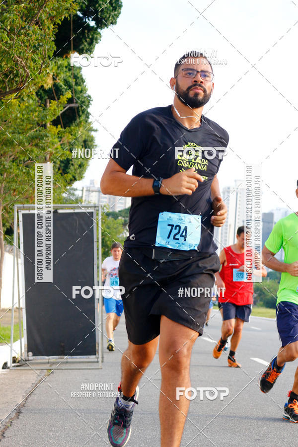 Buy your photos of the eventCIRCUITO CAIXA DA CIDADANIA  - PAMA  on Fotop