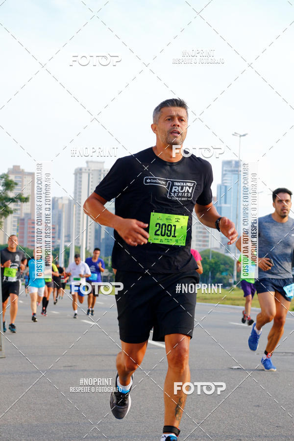 Buy your photos of the eventCIRCUITO CAIXA DA CIDADANIA  - PAMA  on Fotop