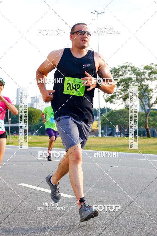 Buy your photos of the eventCIRCUITO CAIXA DA CIDADANIA  - PAMA  on Fotop