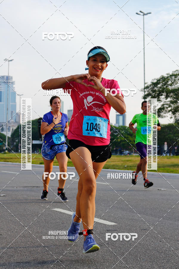 Buy your photos of the eventCIRCUITO CAIXA DA CIDADANIA  - PAMA  on Fotop