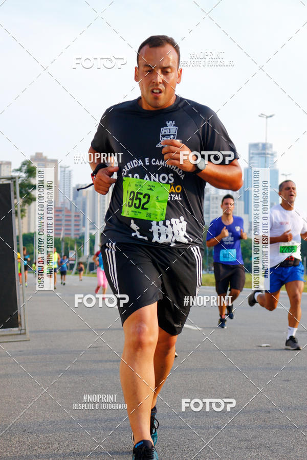 Buy your photos of the eventCIRCUITO CAIXA DA CIDADANIA  - PAMA  on Fotop