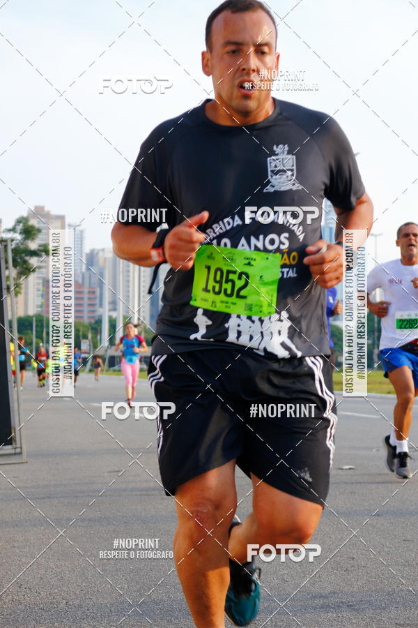 Buy your photos of the eventCIRCUITO CAIXA DA CIDADANIA  - PAMA  on Fotop