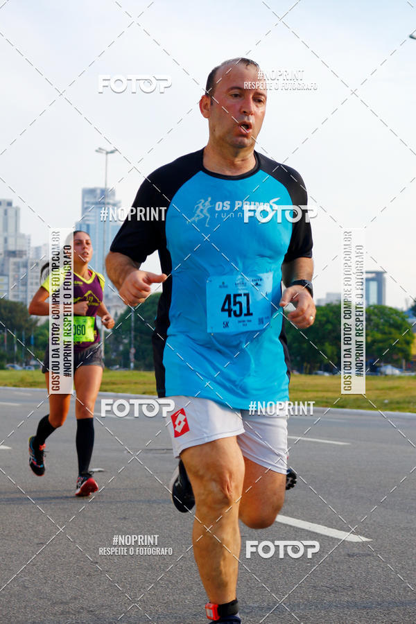 Buy your photos of the eventCIRCUITO CAIXA DA CIDADANIA  - PAMA  on Fotop