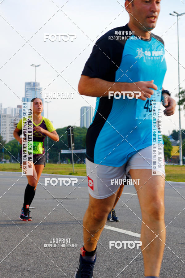 Buy your photos of the eventCIRCUITO CAIXA DA CIDADANIA  - PAMA  on Fotop