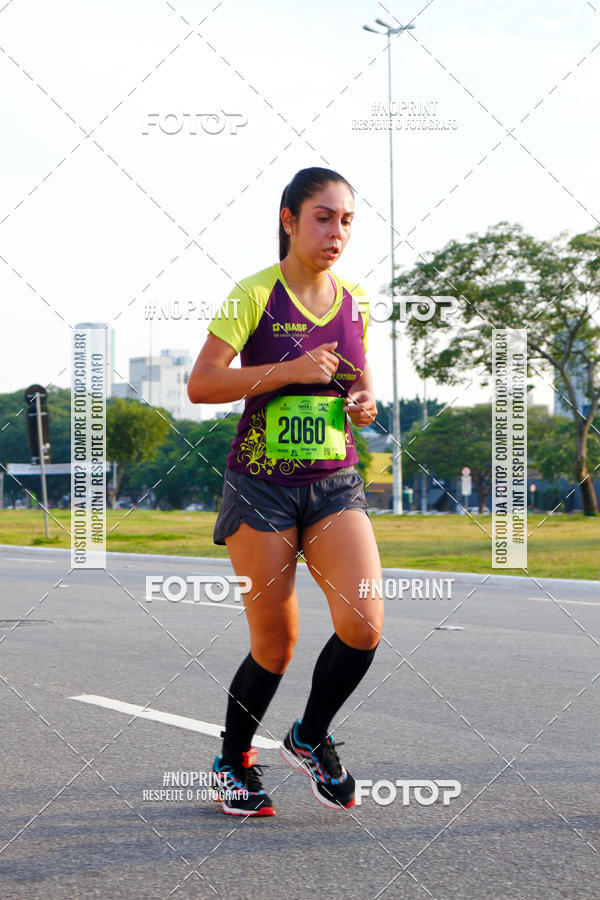 Buy your photos of the eventCIRCUITO CAIXA DA CIDADANIA  - PAMA  on Fotop