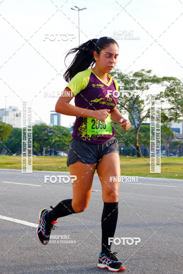 Buy your photos of the eventCIRCUITO CAIXA DA CIDADANIA  - PAMA  on Fotop