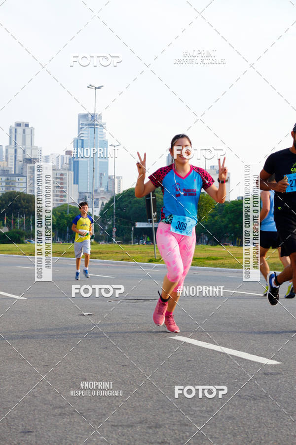 Buy your photos of the eventCIRCUITO CAIXA DA CIDADANIA  - PAMA  on Fotop