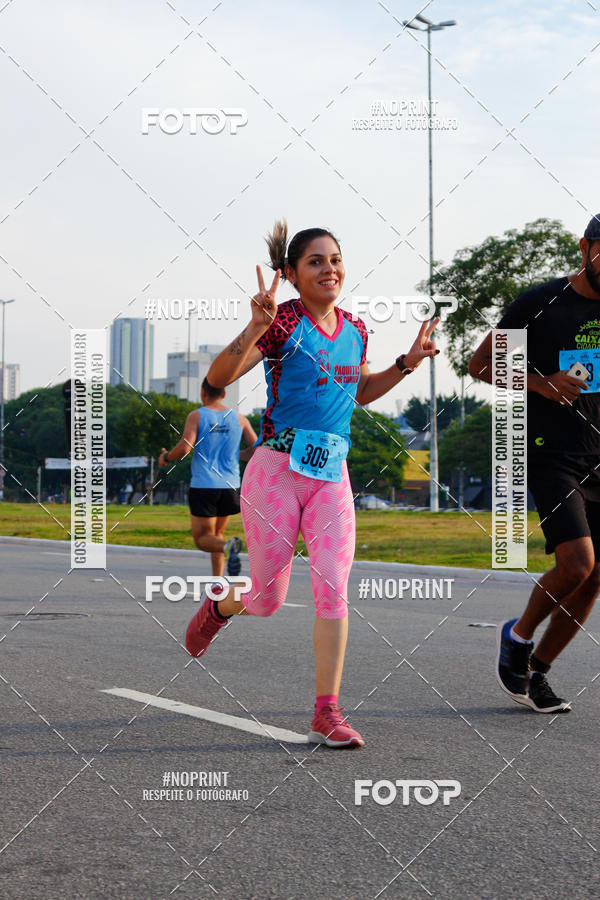 Buy your photos of the eventCIRCUITO CAIXA DA CIDADANIA  - PAMA  on Fotop