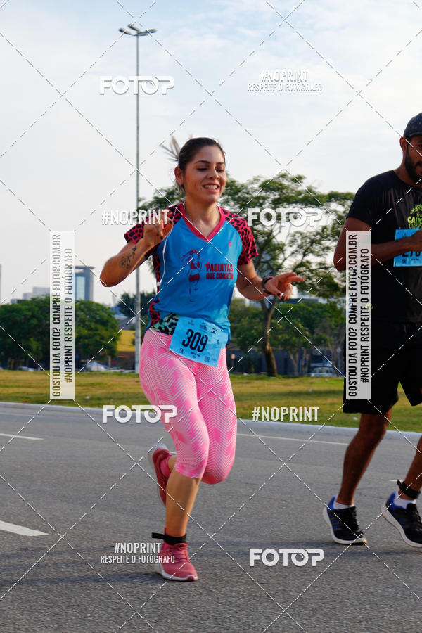 Buy your photos of the eventCIRCUITO CAIXA DA CIDADANIA  - PAMA  on Fotop