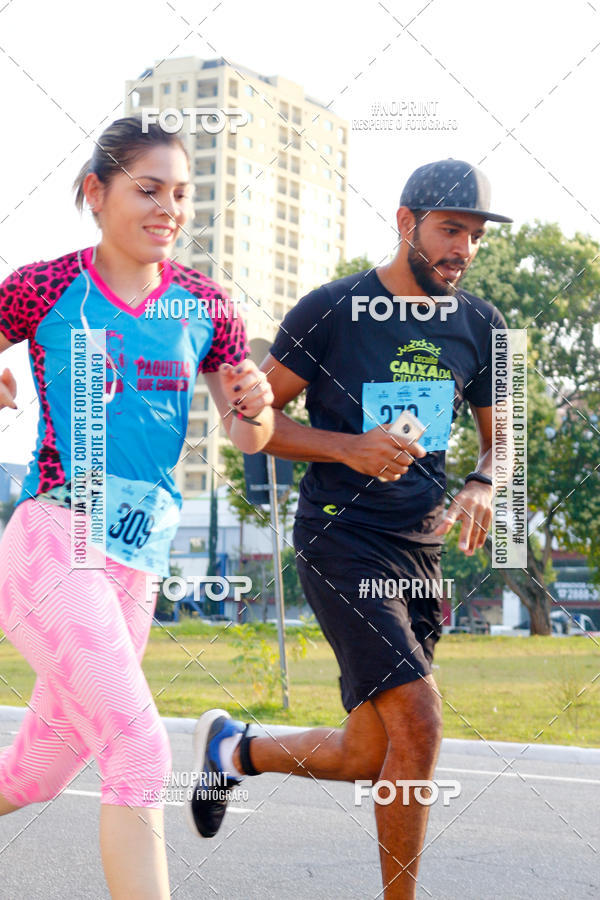 Buy your photos of the eventCIRCUITO CAIXA DA CIDADANIA  - PAMA  on Fotop