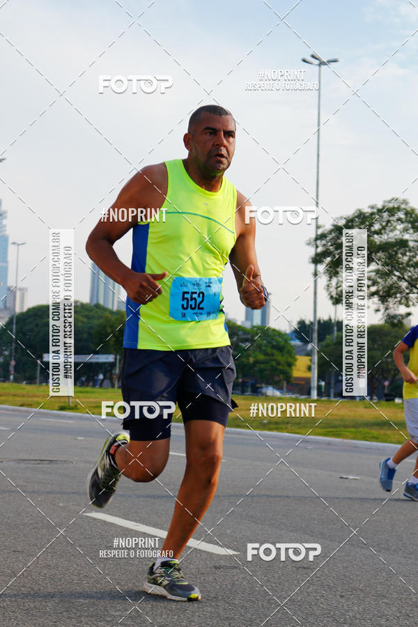 Buy your photos of the eventCIRCUITO CAIXA DA CIDADANIA  - PAMA  on Fotop