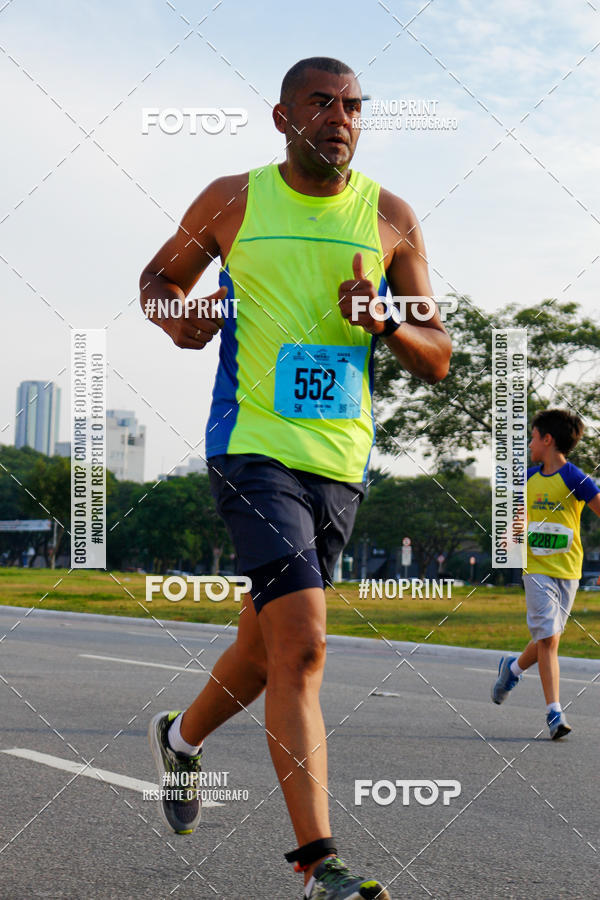 Buy your photos of the eventCIRCUITO CAIXA DA CIDADANIA  - PAMA  on Fotop