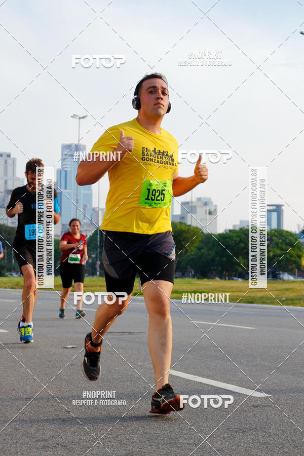 Buy your photos of the eventCIRCUITO CAIXA DA CIDADANIA  - PAMA  on Fotop