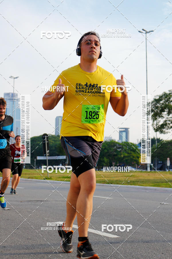 Buy your photos of the eventCIRCUITO CAIXA DA CIDADANIA  - PAMA  on Fotop