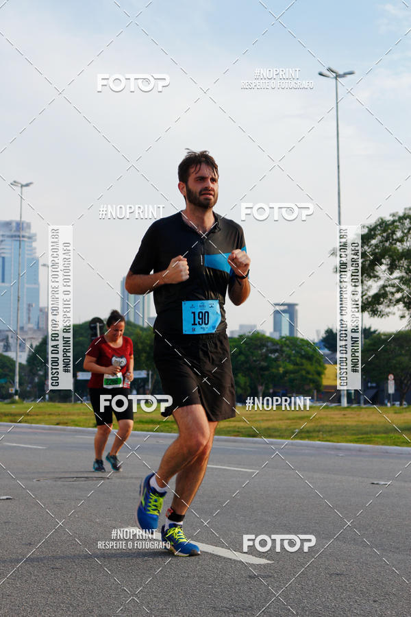 Buy your photos of the eventCIRCUITO CAIXA DA CIDADANIA  - PAMA  on Fotop