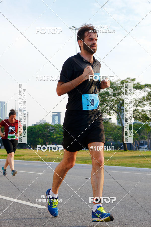 Buy your photos of the eventCIRCUITO CAIXA DA CIDADANIA  - PAMA  on Fotop