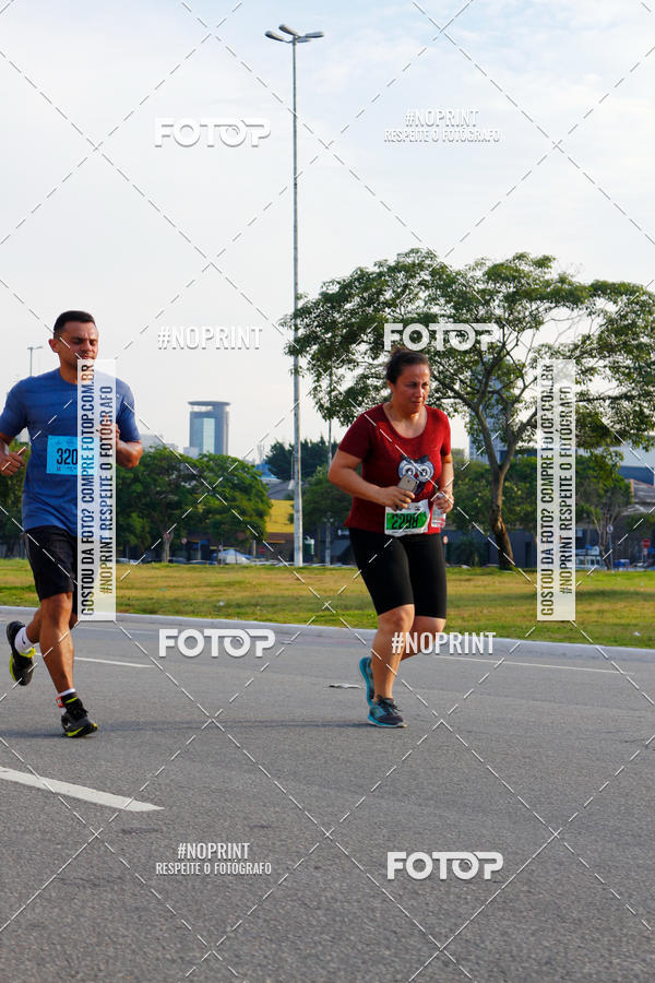 Buy your photos of the eventCIRCUITO CAIXA DA CIDADANIA  - PAMA  on Fotop