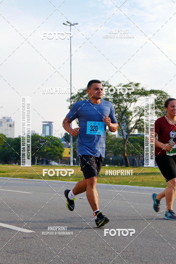 Buy your photos of the eventCIRCUITO CAIXA DA CIDADANIA  - PAMA  on Fotop
