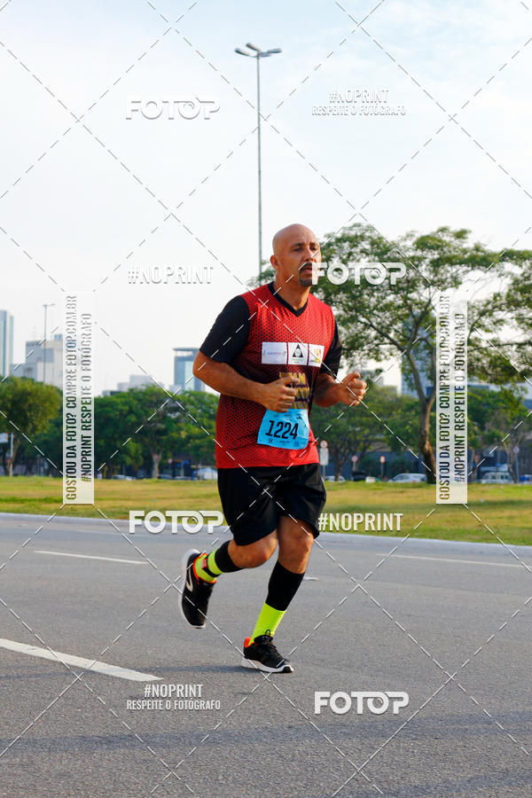 Buy your photos of the eventCIRCUITO CAIXA DA CIDADANIA  - PAMA  on Fotop