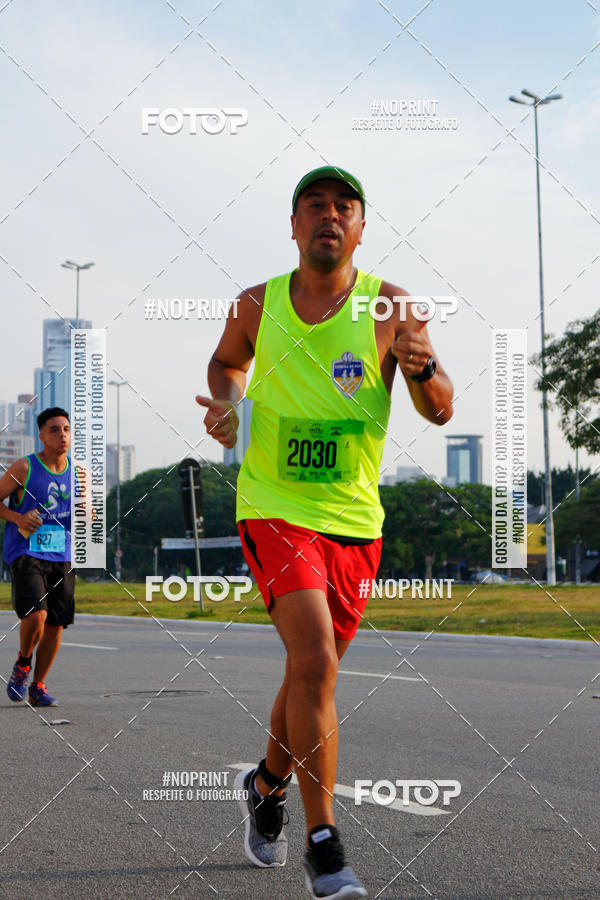 Buy your photos of the eventCIRCUITO CAIXA DA CIDADANIA  - PAMA  on Fotop