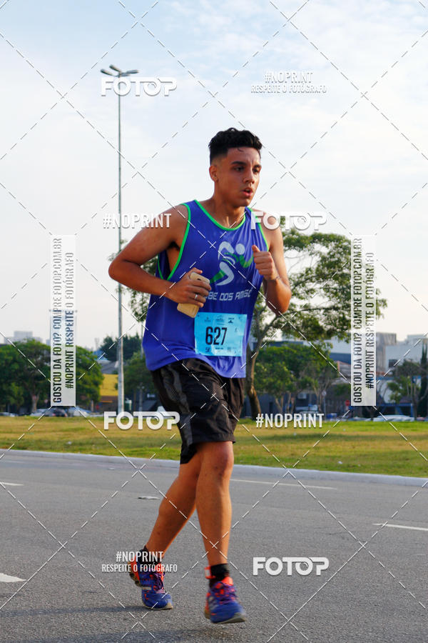 Buy your photos of the eventCIRCUITO CAIXA DA CIDADANIA  - PAMA  on Fotop