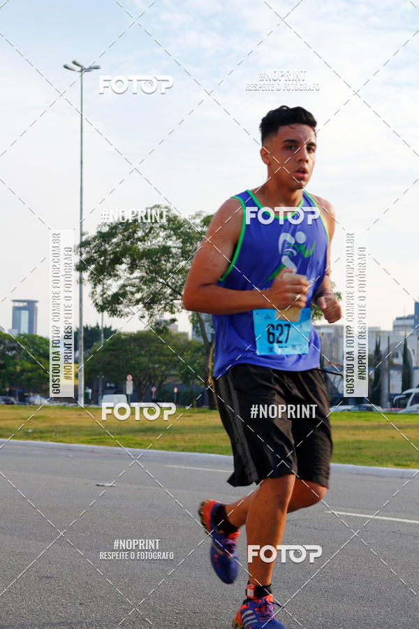 Buy your photos of the eventCIRCUITO CAIXA DA CIDADANIA  - PAMA  on Fotop
