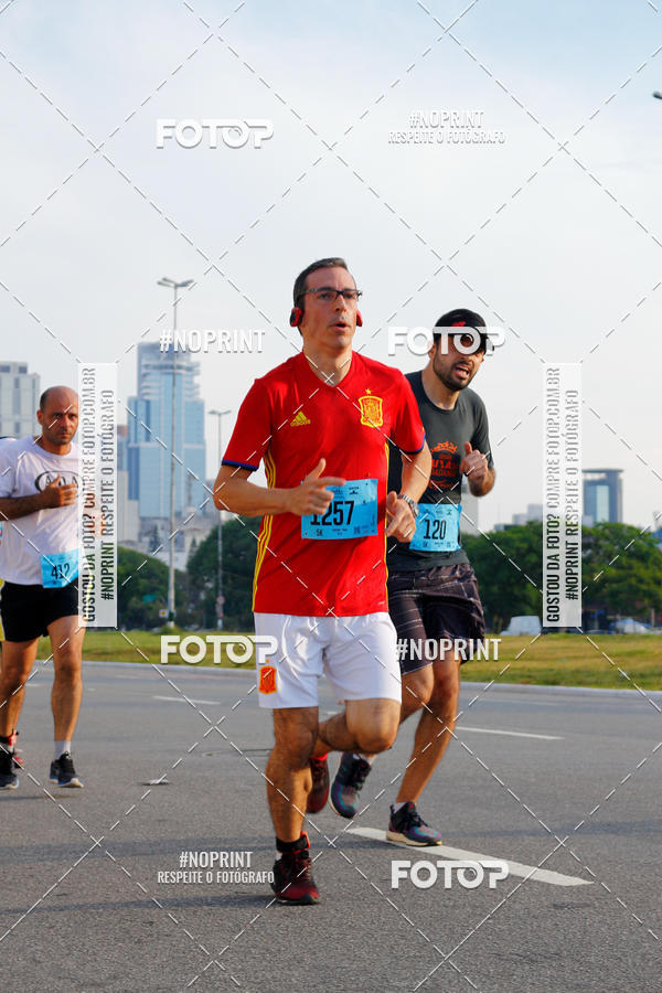 Buy your photos of the eventCIRCUITO CAIXA DA CIDADANIA  - PAMA  on Fotop