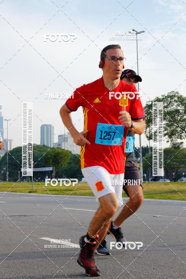Buy your photos of the eventCIRCUITO CAIXA DA CIDADANIA  - PAMA  on Fotop