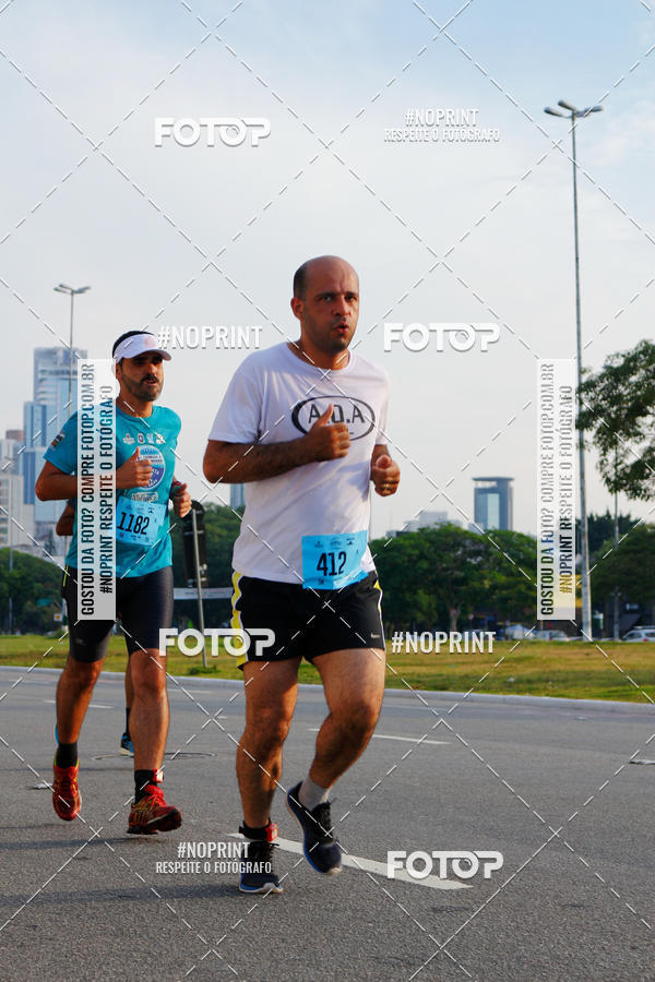 Buy your photos of the eventCIRCUITO CAIXA DA CIDADANIA  - PAMA  on Fotop