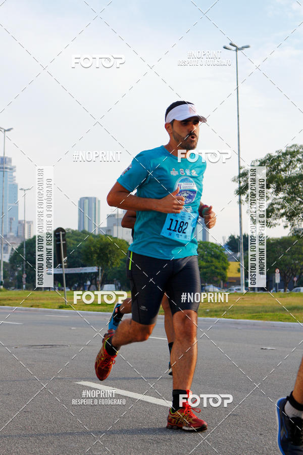Buy your photos of the eventCIRCUITO CAIXA DA CIDADANIA  - PAMA  on Fotop