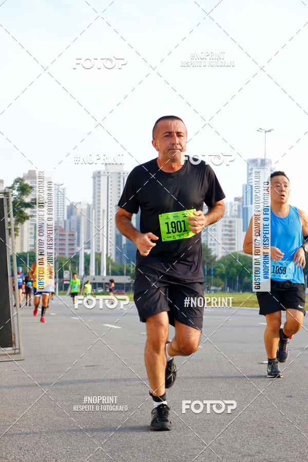 Buy your photos of the eventCIRCUITO CAIXA DA CIDADANIA  - PAMA  on Fotop
